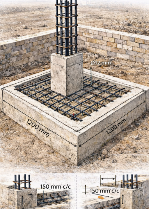 TOHID ENTERPRISES – COMPLETE PEB BUILDING SYSTEM