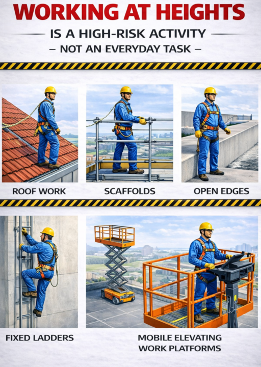 TOHID ENTERPRISES – PEB STRUCTURAL ELEMENTS DIAGRAM