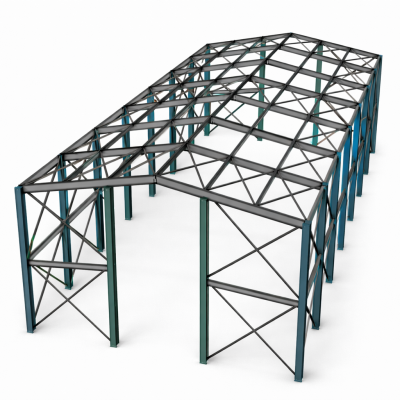 tohid enterprises (2)